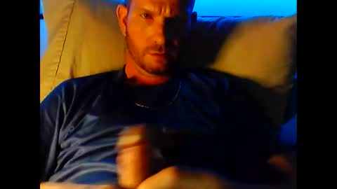 Tommy online show from 9, 6, 2026