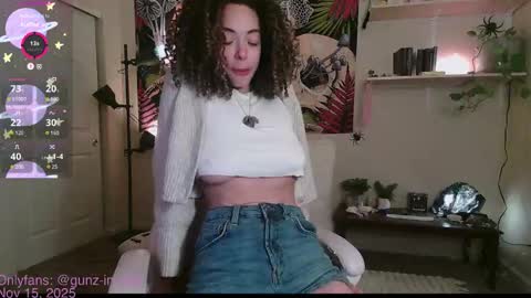 Kylie online show from 15, 11, 2025