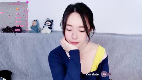 Hello my name is Guoguo online show from 11, 4, 2026