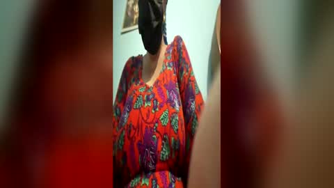 Snapshot of gurleen_kaur69 chatting on 1, 7, 2026 gurleen_kaur69 online show from 1, 7, 2026