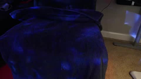 Snapshot of guruburu chatting on 24, 2, 2025 cumulon online show from 24, 2, 2025