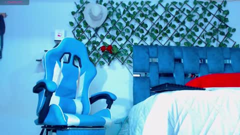 Snapshot of gurxxxt chatting on 1, 12, 2024 Hakim online show from 1, 12, 2024