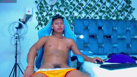 Snapshot of gurxxxt chatting on 7, 12, 2024 Hakim online show from 7, 12, 2024