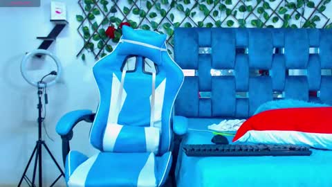 Snapshot of gurxxxt chatting on 16, 1, 2025 Hakim online show from 16, 1, 2025