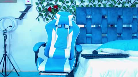 Snapshot of gurxxxt chatting on 19, 1, 2025 Hakim online show from 19, 1, 2025