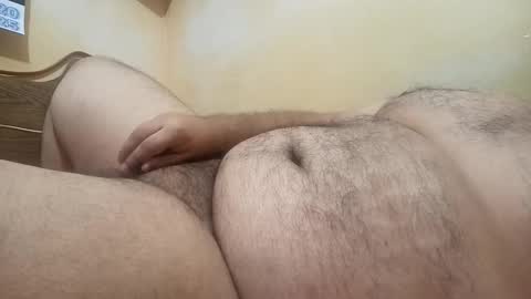 Snapshot of gus_men11 chatting on 23, 2, 2025 gus_men11 online show from 23, 2, 2025