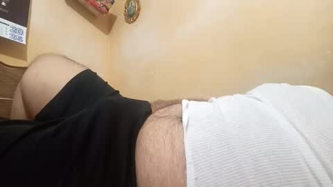 Snapshot of gus_men11 chatting on 23, 2, 2025 gus_men11 online show from 23, 2, 2025