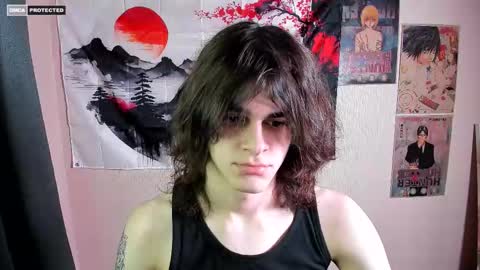 gushill_ online show from 2, 3, 2025