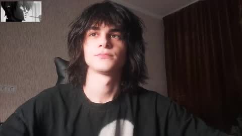 gushill_ online show from 26, 10, 2025