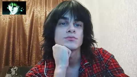 gushill_ online show from 4, 12, 2025