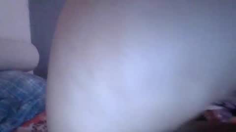 Snapshot of guss6969868792 chatting on 25, 9, 2025 guss6969868792 online show from 25, 9, 2025