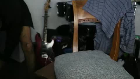 guss6969868792 online show from 12, 1, 2026