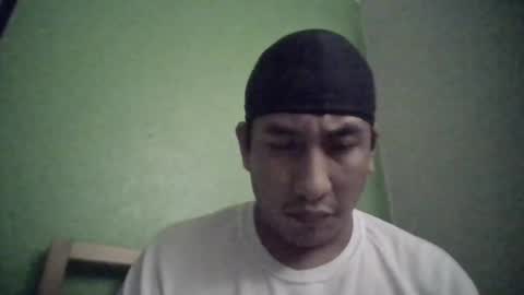 Snapshot of gustavo0110 chatting on 2, 12, 2024 GusGus online show from 2, 12, 2024