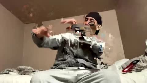 Snapshot of gustavo0110 chatting on 24, 2, 2025 GusGus online show from 24, 2, 2025