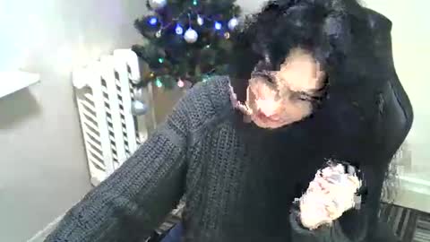 GusumAh online show from 31, 12, 2024