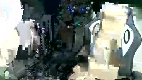 GusumAh online show from 6, 1, 2025