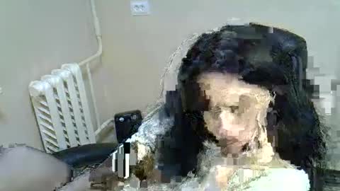 GusumAh online show from 21, 2, 2025