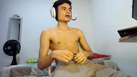  Guts  online show from 13, 11, 2025