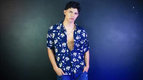 Guts online show from 19, 12, 2025