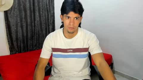 Guts online show from 22, 12, 2025