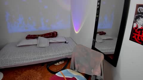 Guts online show from 3, 3, 2026