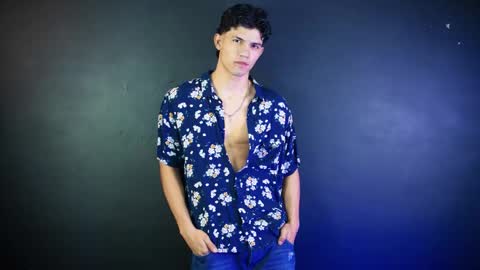 Guts online show from 5, 3, 2026