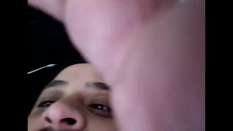 Snapshot of guuur chatting on 9, 3, 2025 guuur online show from 9, 3, 2025