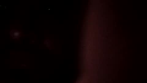 Snapshot of guuur chatting on 16, 9, 2025 guuur online show from 16, 9, 2025