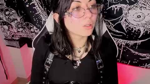 Miss online show from 27, 9, 2025