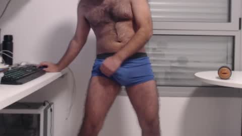 guy11guy online show from 1, 2, 2025