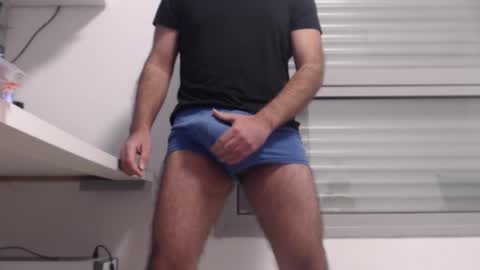 guy11guy online show from 23, 2, 2025