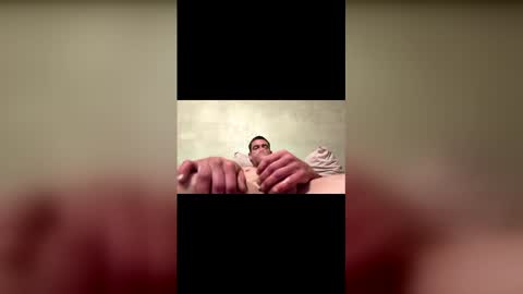 guy12857850707 online show from 25, 5, 2026