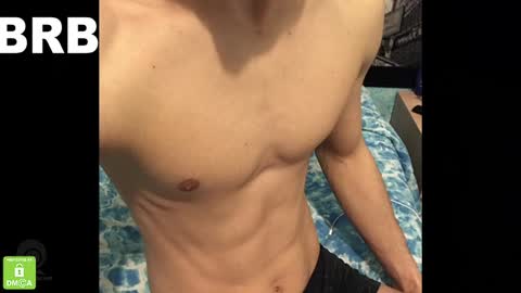 Flo online show from 20, 1, 2025