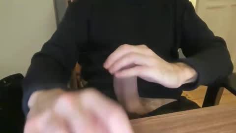 Jotun Cock online show from 8, 2, 2026