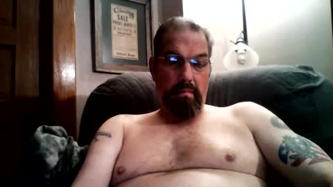 Snapshot of guy4fun8 chatting on 5, 8, 2026 guy4fun8 online show from 5, 8, 2026