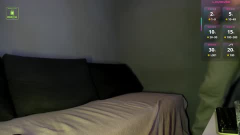 Buddy online show from 11, 1, 2026