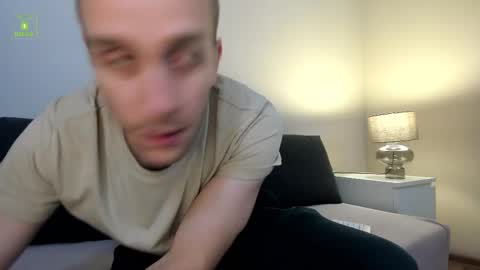 Buddy online show from 16, 2, 2026