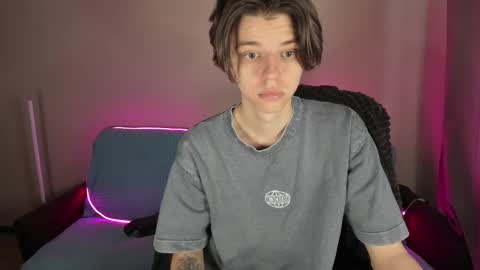 guy_liam1 online show from 17, 2, 2025