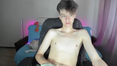 guy_liam1 online show from 20, 9, 2025