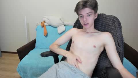 guy_liam1 online show from 23, 10, 2025