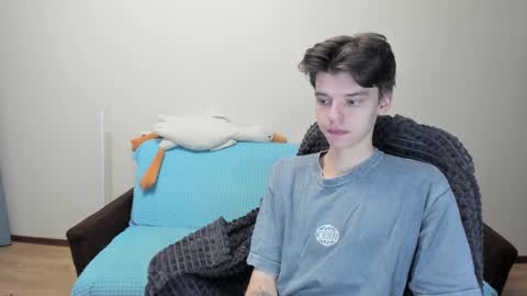 guy_liam1 online show from 27, 10, 2025