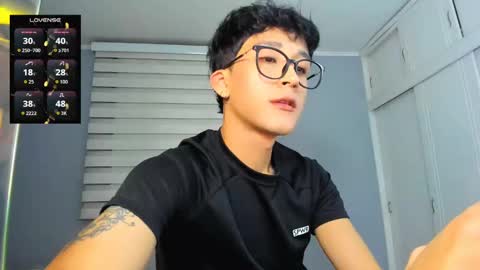 Snapshot of guy_veryhot1 chatting on 14, 9, 2025 onlyfans kevin garcia s online show from 14, 9, 2025