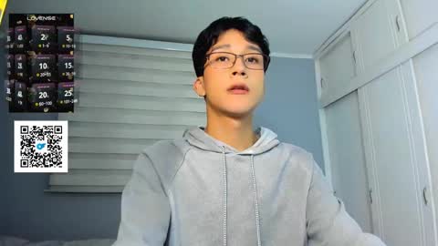Snapshot of guy_veryhot1 chatting on 19, 9, 2025 onlyfans kevin garcia s online show from 19, 9, 2025