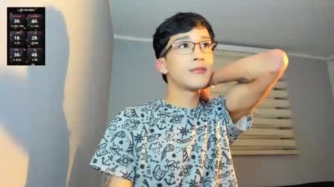 onlyfans    kevin garcia s online show from 16, 10, 2025