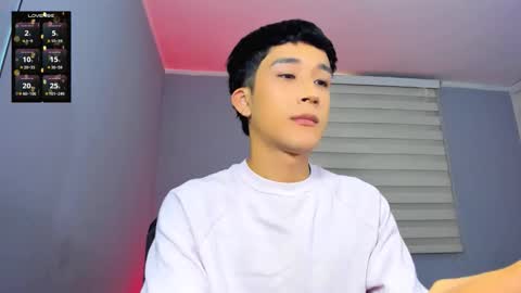 onlyfans    kevin garcia s online show from 6, 11, 2025