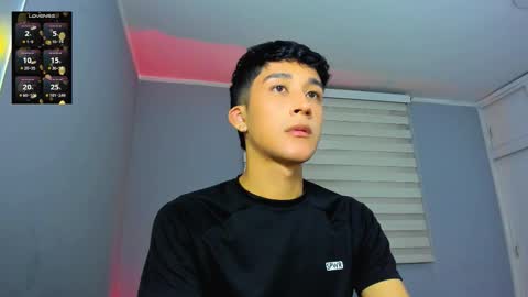 onlyfans    kevin garcia s online show from 30, 11, 2025