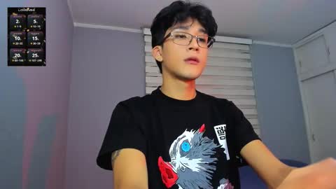 onlyfans    kevin garcia s online show from 27, 2, 2026