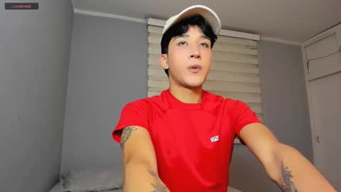 onlyfans    kevin garcia s online show from 19, 3, 2026