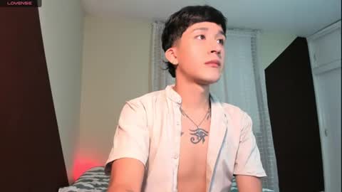 Snapshot of guy_veryhot1 chatting on 17, 6, 2026 onlyfans kevin garcia s online show from 17, 6, 2026