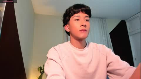 Snapshot of guy_veryhot1 chatting on 29, 6, 2026 onlyfans kevin garcia s online show from 29, 6, 2026